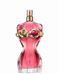 J.p. gaultier Jean Paul Gaultier, La Belle Rosea, Eau De Parfum, For Women, Eau De Parfum