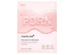 Medicube Medicube PDRN Pink Vita Coating Mask