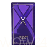 Xerjoff V Collection Accento Eau De Parfum 100 ml
