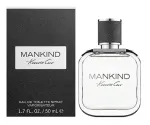 Kenneth Cole Mankind Eau De Toilette 100 ml