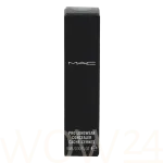 Mac Pro Longwear Peitekreem 9 ml