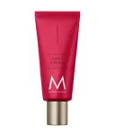 Moroccanoil Dahlia Rouge Hand Cream - Kr&eacute;m na ruce 100 ml