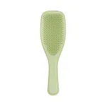Tangle Teezer Ultimate Detangler Matte Olive Green - Kart&aacute;č na vlasy