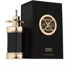 French avenue Axis Eau De Parfum 100 ml