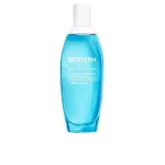 Biotherm Biotherm Eau Gingembre Edt Spray