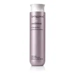 Living proof. Restore 236 ml