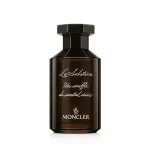 Moncler Le Solstice Eau De Parfum 100 ml