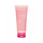 Bioderma Cr&eacute;aline Gel Moussant Puhastusgeel 100 ml
