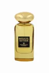 Pierre Bernard Classic Magical Vetiver Edp Eau De Parfum