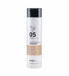 P&Uuml;RING moisturizing shampoo 300 ml PR 05 Hydrargan Moisturizing Shampoo