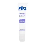 Mixa Lip and nose balm Panthenol Lip Comfort Lip & Nose Balm
