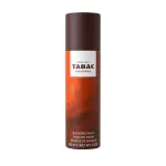 TABAC Original 200 ml