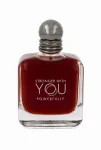 Giorgio Armani Emporio Armani Stronger With You Powerfully Eau De Parfum 100 ml