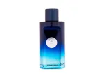 Banderas The Icon Eau De Toilette 200 ml