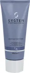 System Professional Softening conditioner for unruly hair Smoothen (Conditioner) 1000 ml