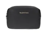 Valentino Cosmetic bag VBE8 GV538 001 Kosmeetikakott