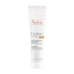 Av&egrave;ne Restorative protective cream SPF 50+ Protective Balm