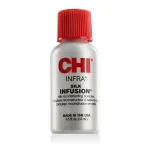 Farouk Systems CHI Infra 15 ml