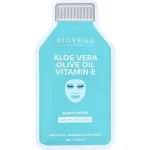 Biov&egrave;ne Dewy Fresh Hydrating Sheet Mask