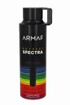 Armaf beaut&eacute; Armaf Odyssey Spectra Rainbow Edition Deodorant Kehasprei