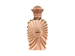 Assala prime Sunset Eau De Parfum 100 ml
