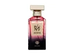 Dar el ward Dunya Eau De Parfum 100 ml