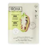Iroha Noni Anti-Age Face Sheet Mask
