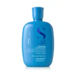 Alfaparf Milano Semi Di Lino Curls 250 ml