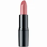 Artdeco Perfect Mat Lipstick