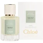Chlo&eacute; Narcissus Poeticus Eau De Parfum 150 ml