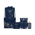 Grace Cole Pear & Sandalwood Body Care Gift Set 5 pcs