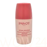 Payot Rituel Corps D&eacute;odorant Neutral Deodorant 75 ml