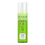 Revlon Equave Kids 200 ml