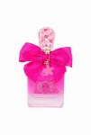 Juicy Couture Viva La Juicy Petals Please Eau De Parfum 100 ml