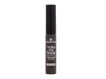 Essence Make Me Brow Eyebrow Gel Mascara 3.8 ml