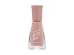 Sally Hansen Insta-Dri 9.17 ml