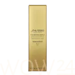 Shiseido Future Solution LX Infinite Treatment Primer 40 ml