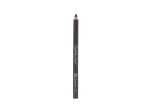 Dermacol Eyebrow 1.6 ml
