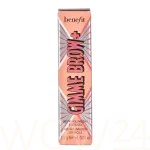 Benefit Gimme Brow+ Brow-Volumizing Kulmugeel ja -pumat 1.5 ml