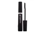 L`oreal Telescopic Lift 9.9 ml