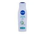 Nivea Volume Strength 250 ml