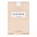 Elie Saab Le Parfum Eau De Parfum 50 ml