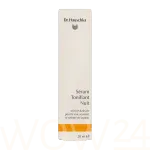Dr.hauschka Night Serum Nahaseerum 20 ml