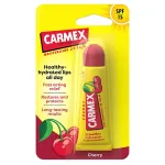 Carmex Cherry 10 ml