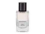Banana Republic Icon Collection Neroli Woods Eau De Parfum 75 ml