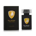 Lamborghini Prestigio Eau De Toilette 75 ml