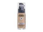 Revlon Colorstay Normal Dry Skin 30 ml