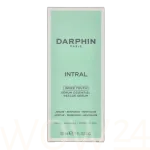Darphin Darphin Intral Inner Youth Rescue Serum 30 ml