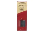 Max Factor Lipfinity 24HRS Lip Colour 4.2 ml