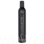 Schwarzkopf Silhouette 500 ml